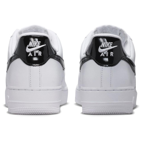 Nike Air Force 1 '07 SE Street 2